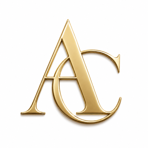 Azor Cosmetics