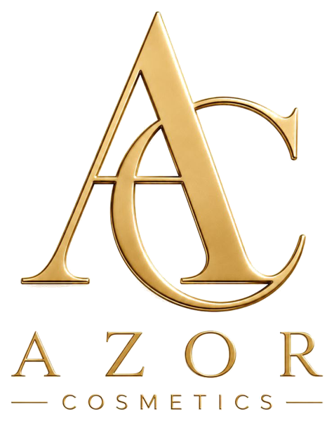 Azor Cosmetics